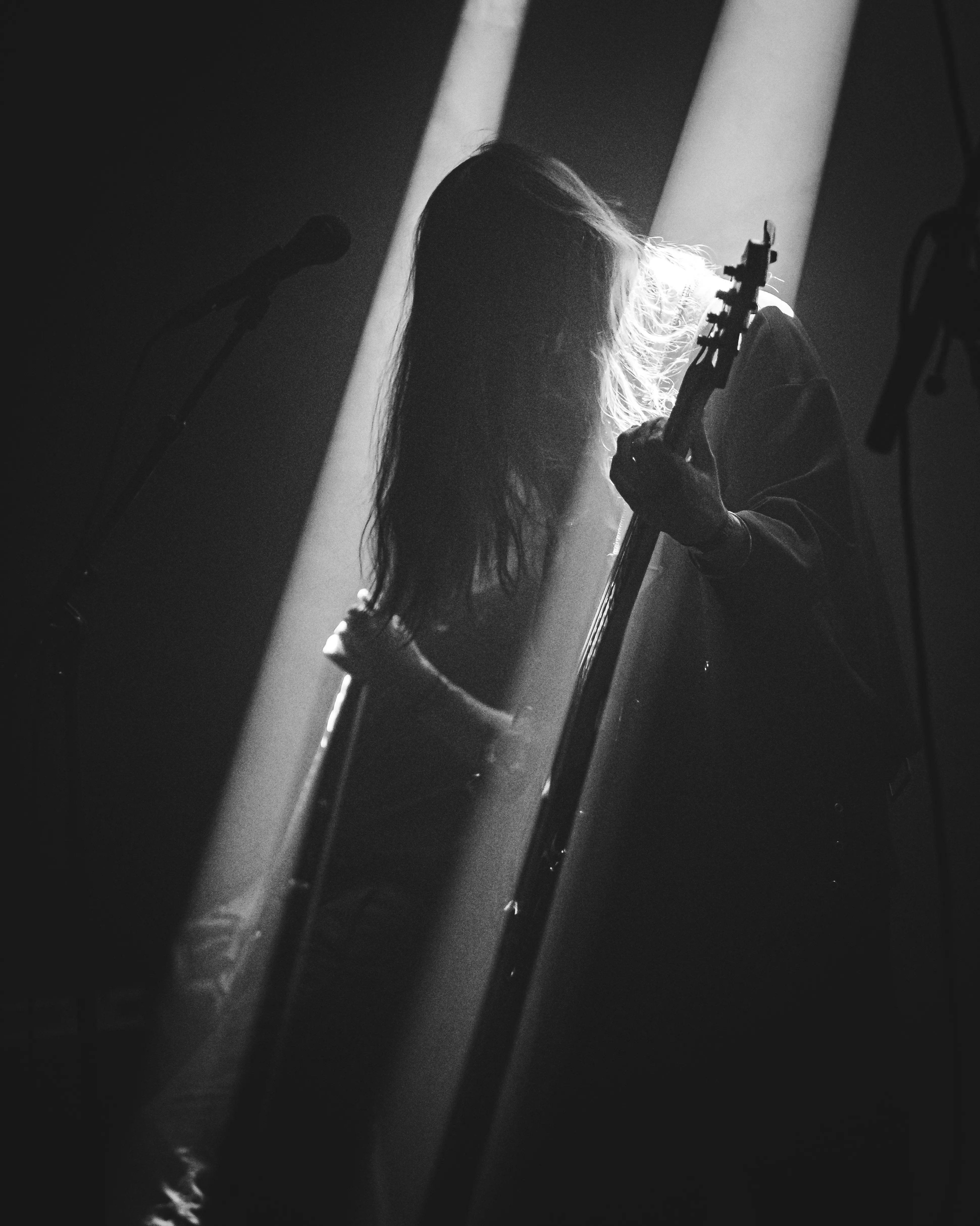 predatory_void-13