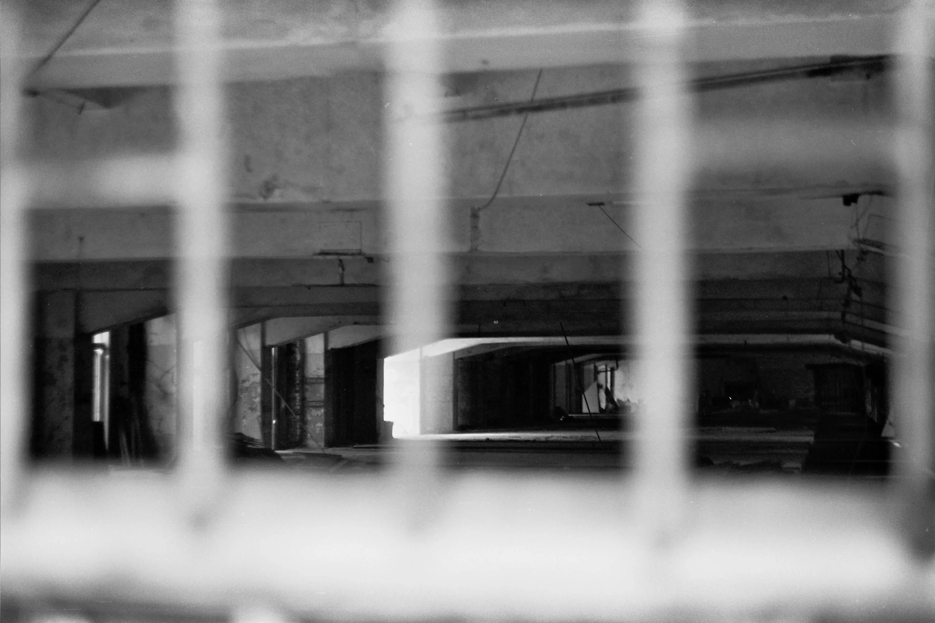 Separated