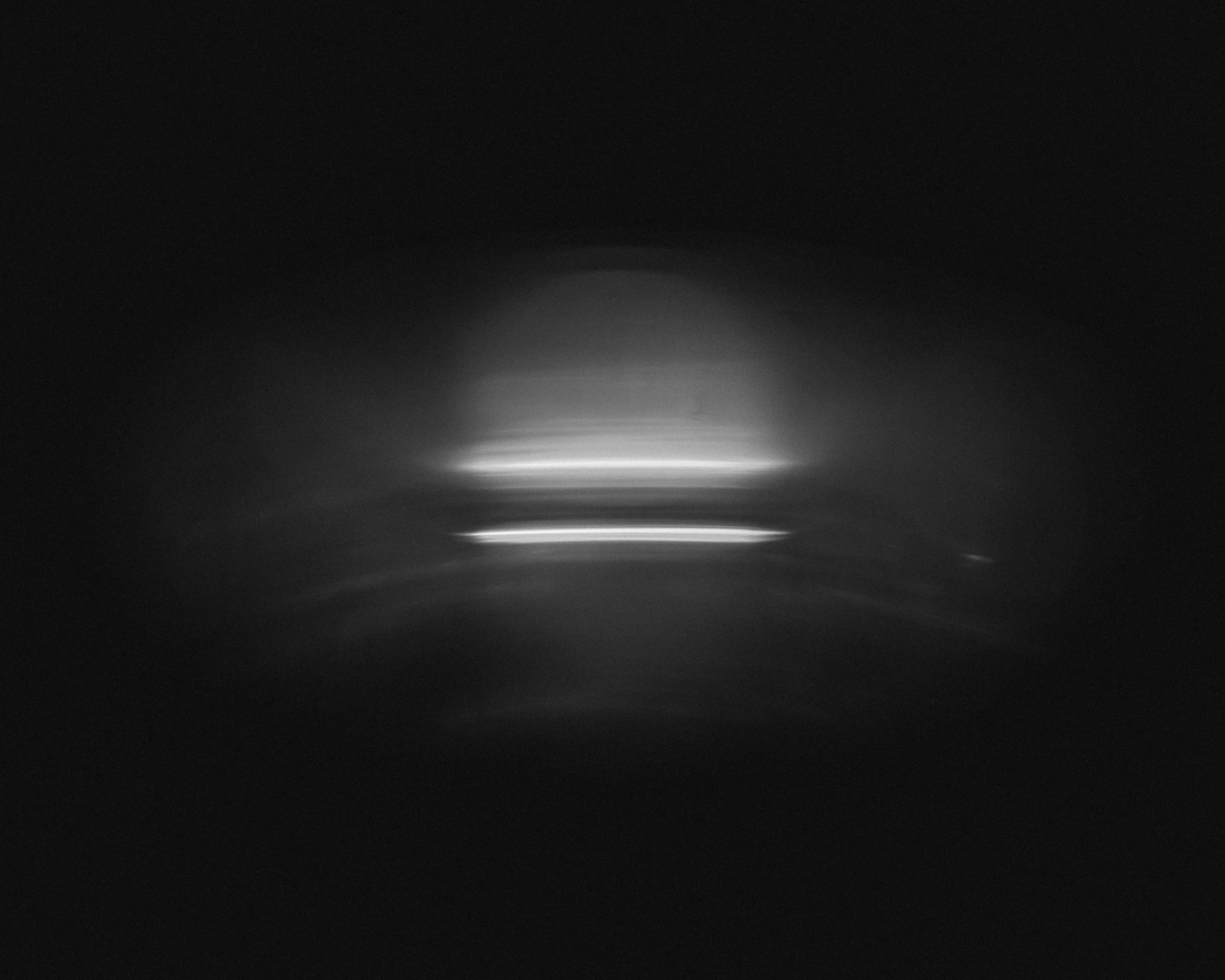 Penumbra