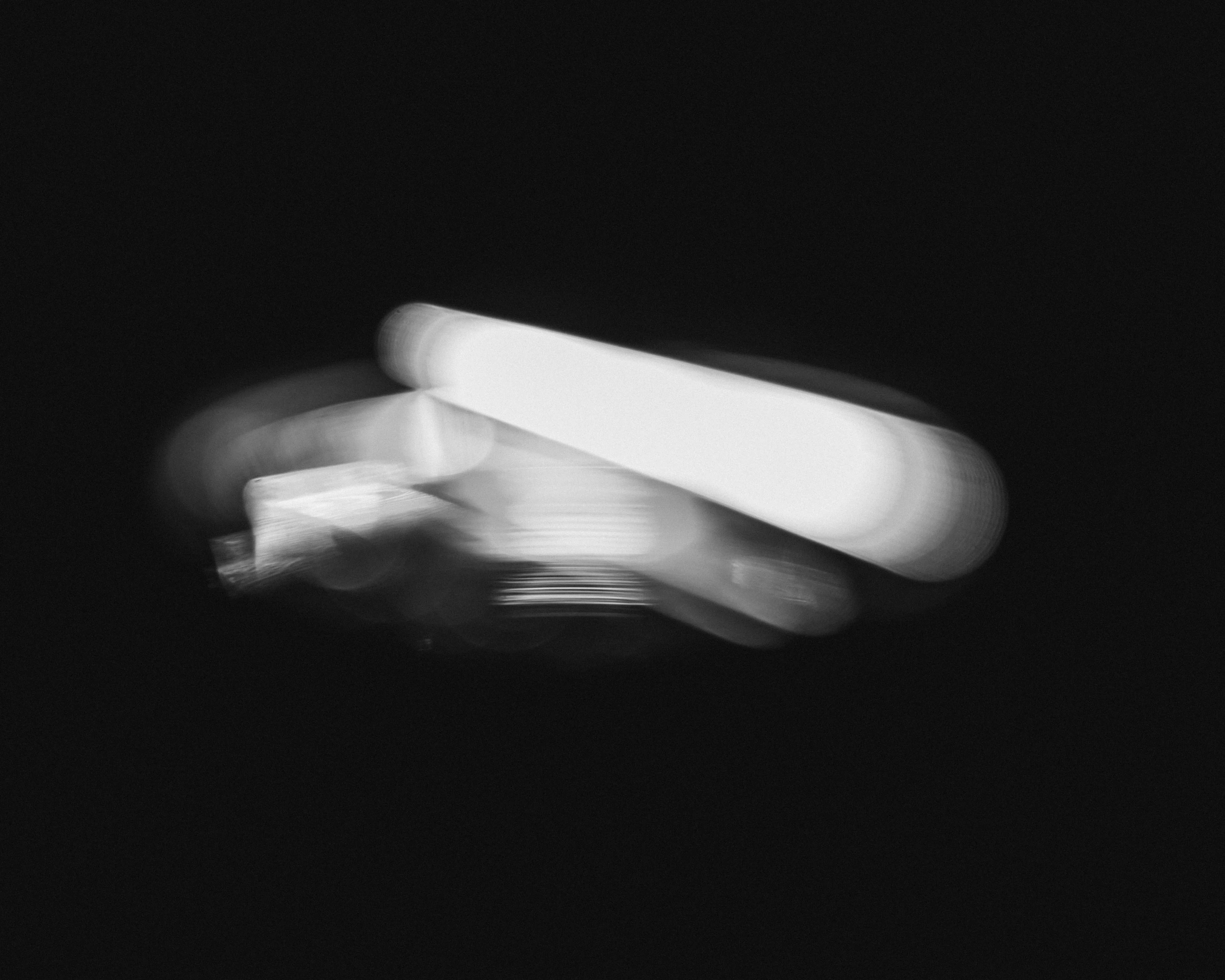 Fugue