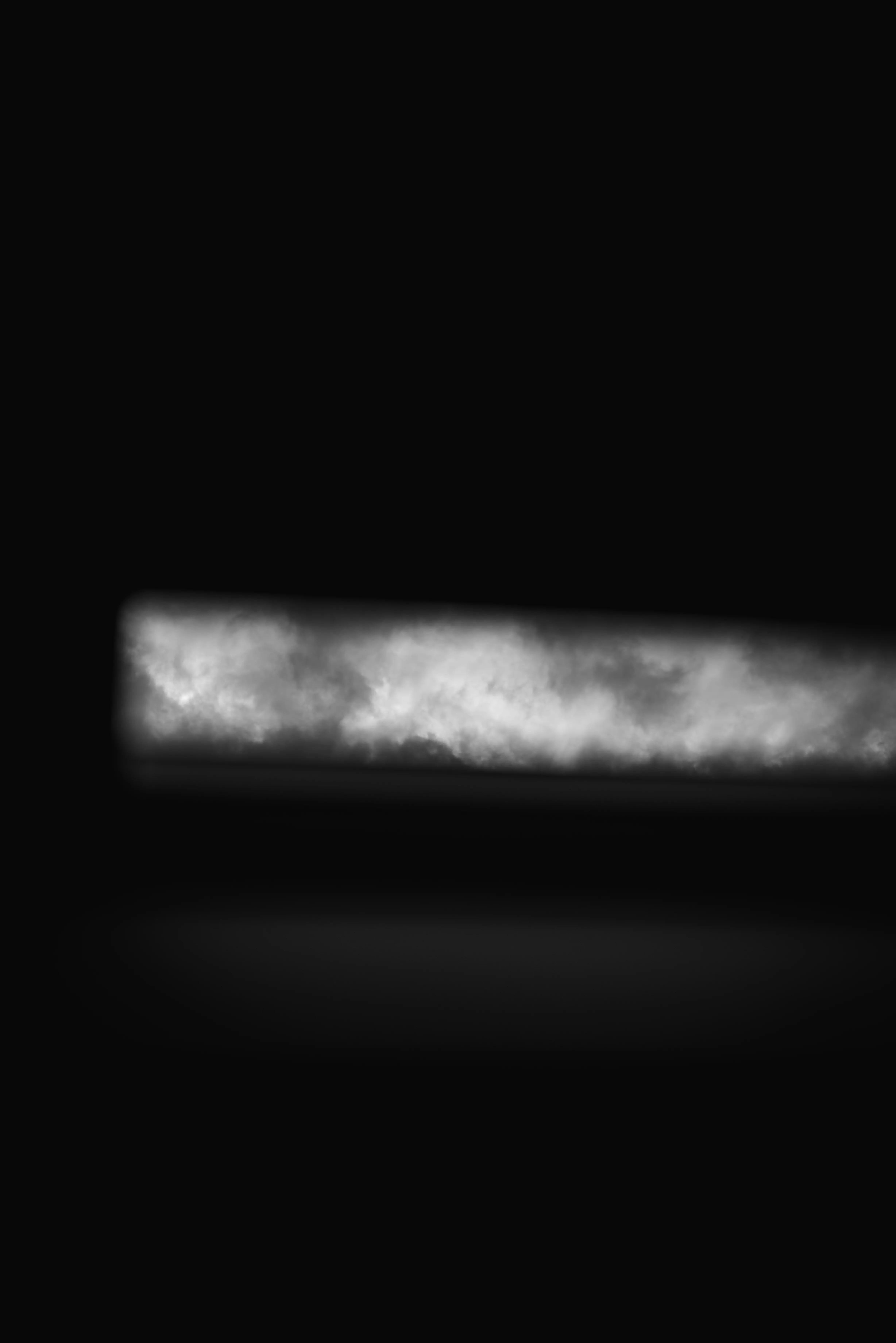 Yearning