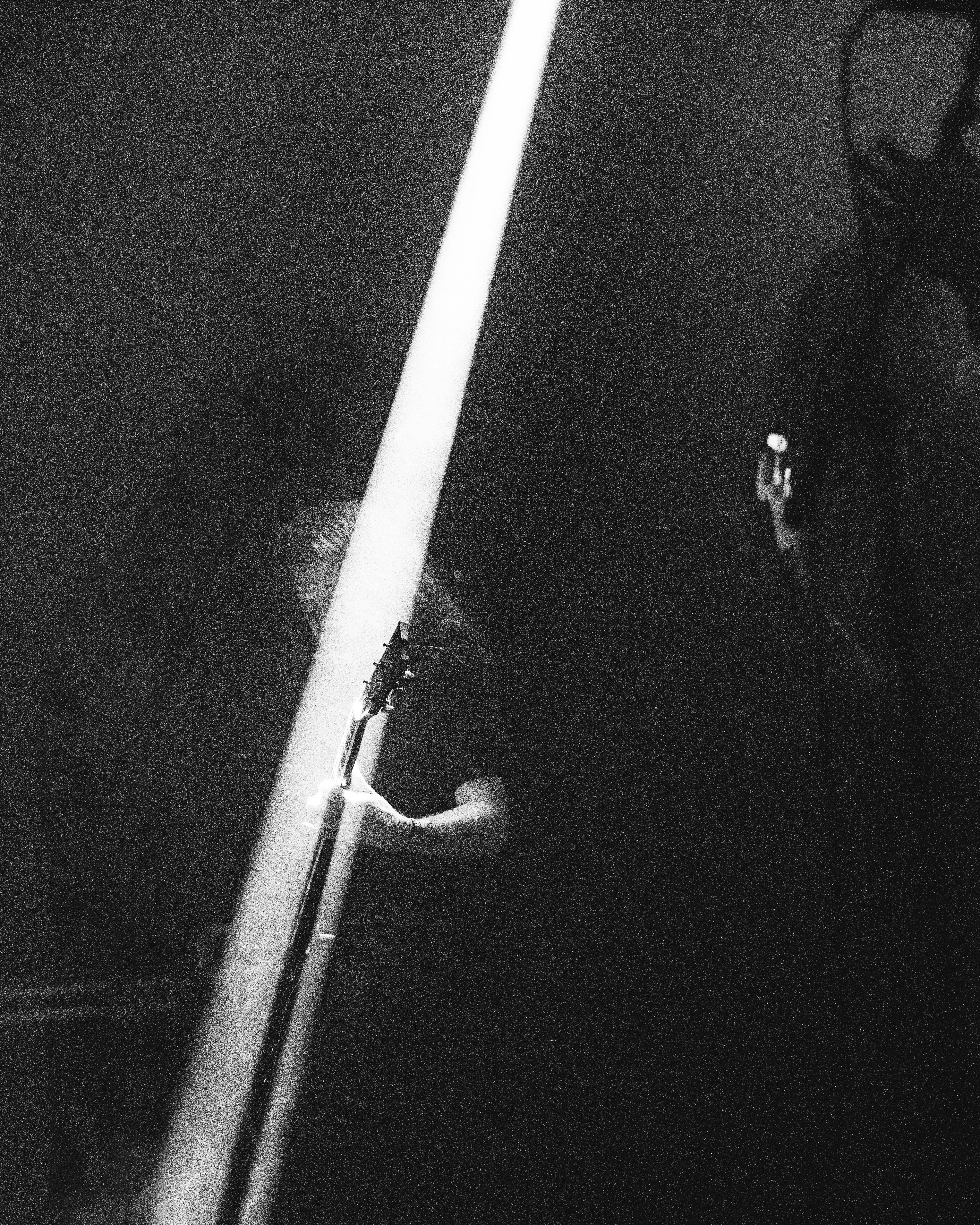 predatory_void-15