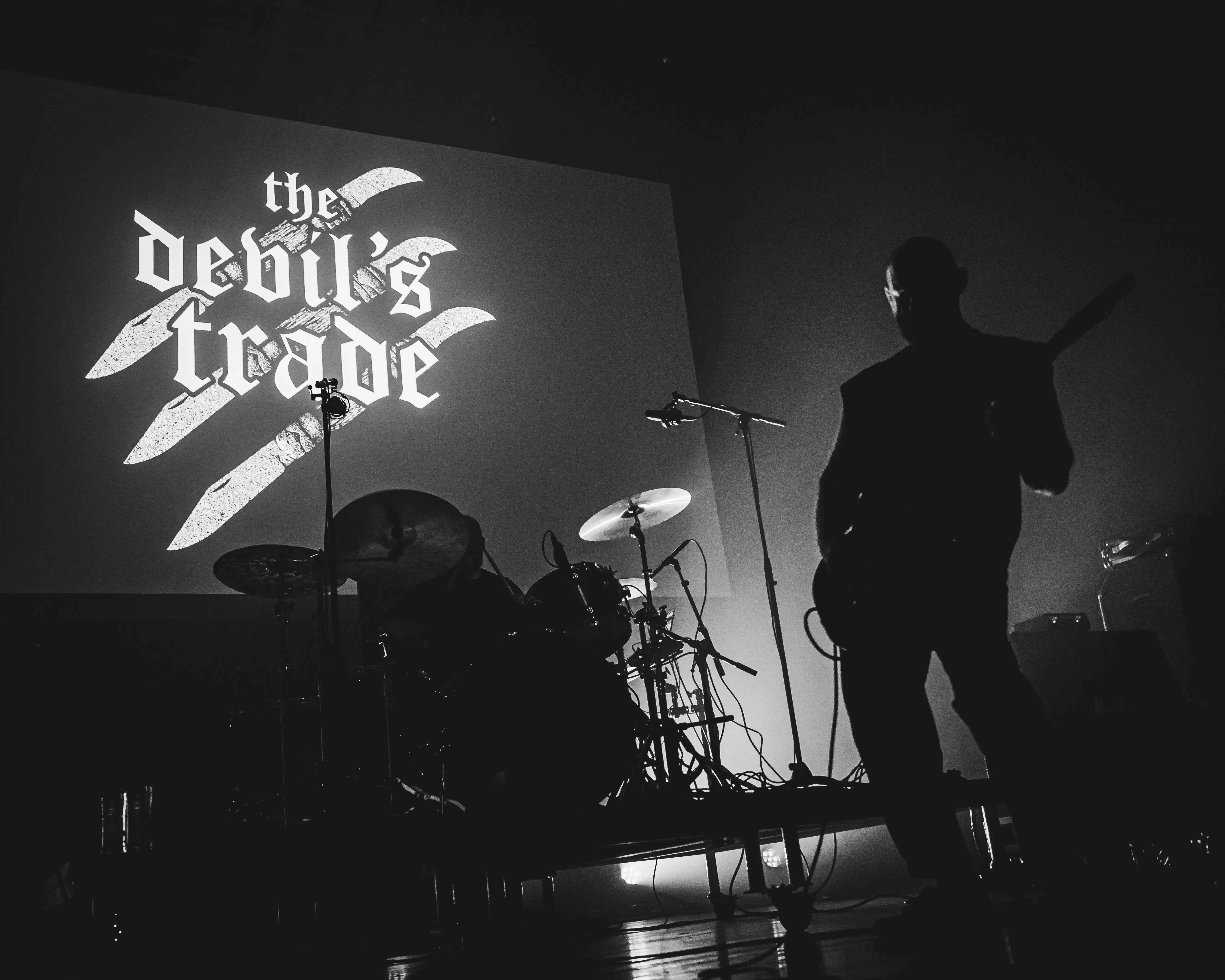 the_devils_trade_6
