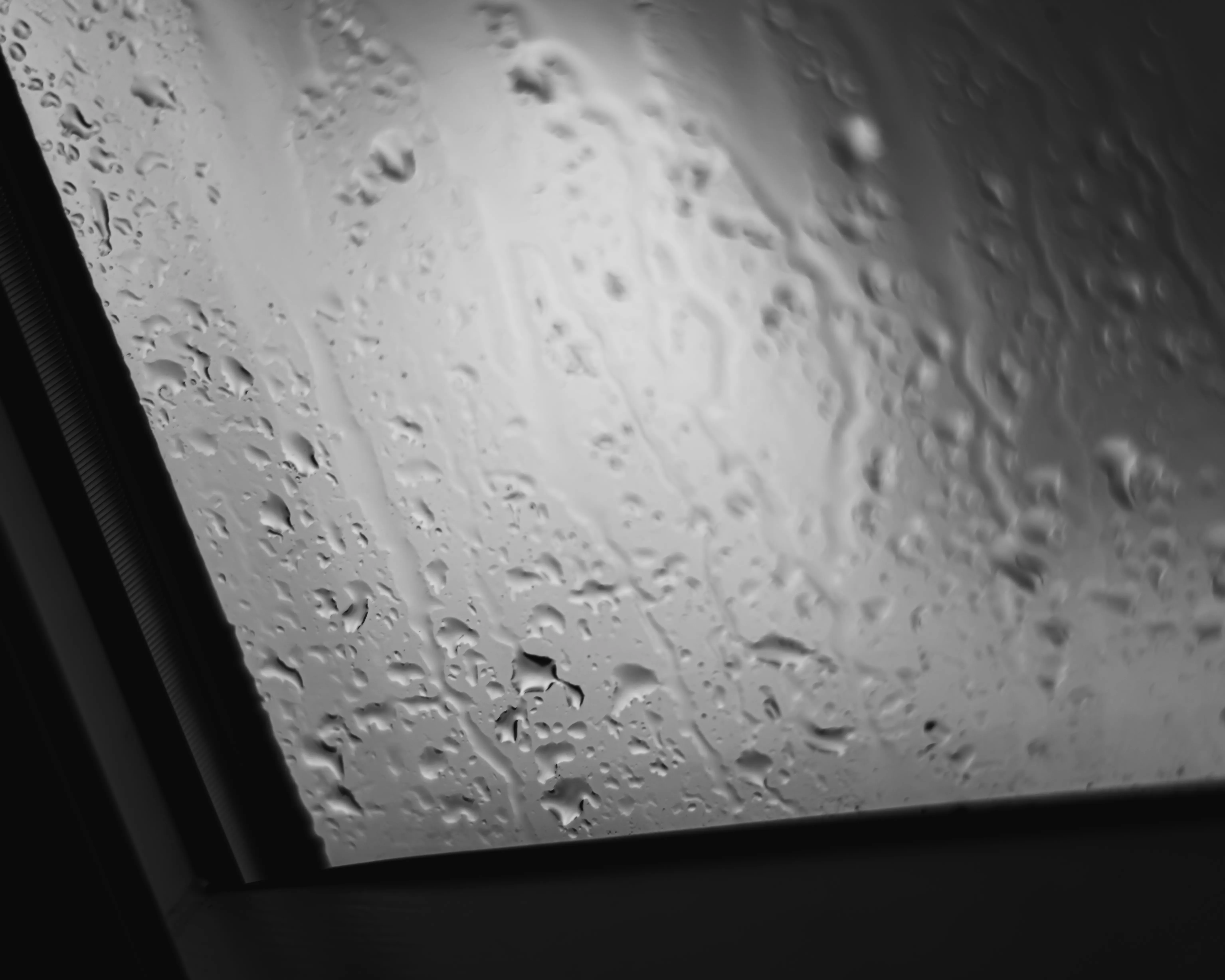 Gloom