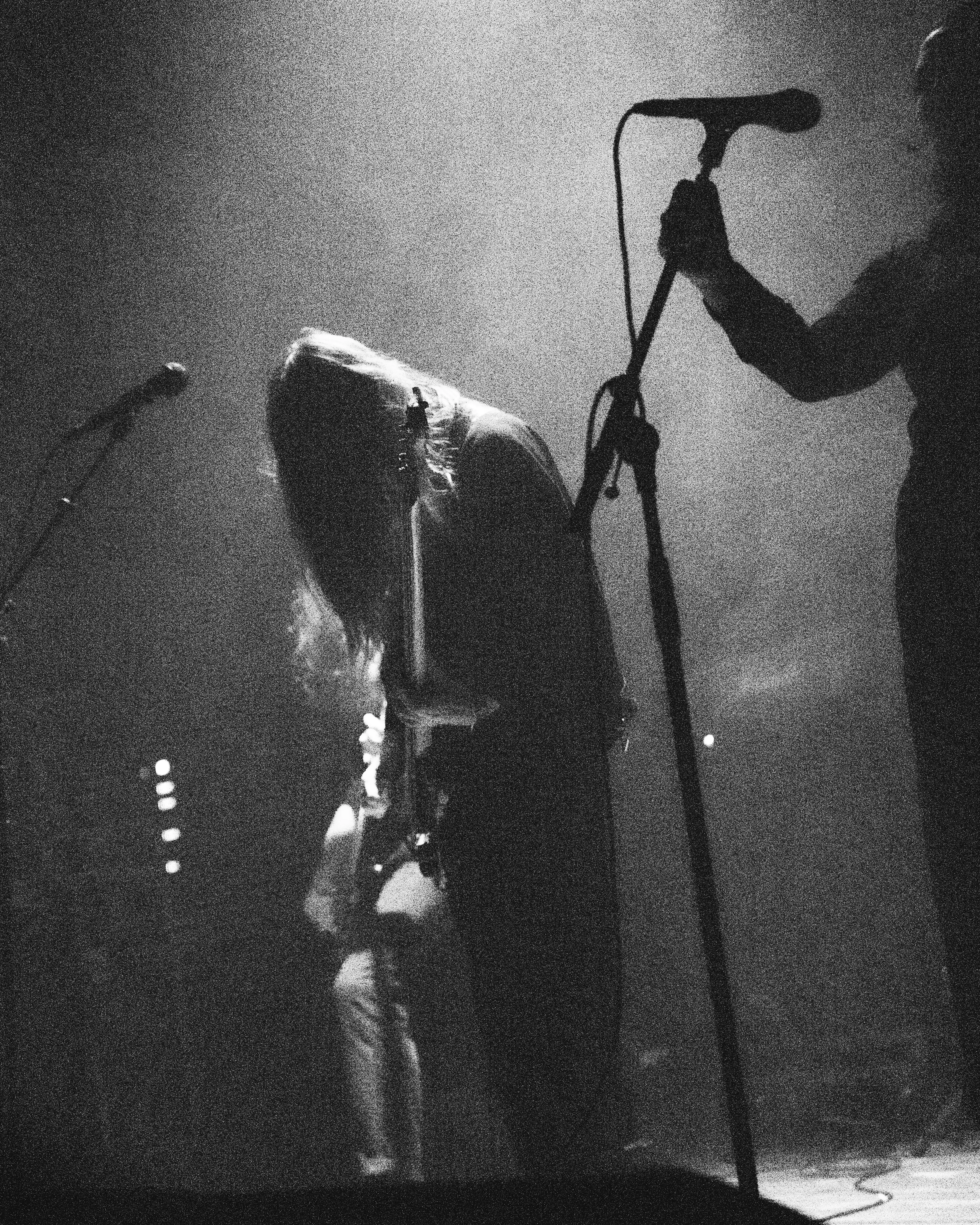 predatory_void-6